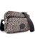 Bandolera Alida Animal Print