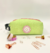 Neceser Betty verde