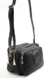 Bandolera Carmella negra