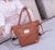 Bolso Chantal suela