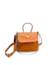 Cartera / Bandolera Charlotte suela