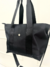 Cartera Elise negra - comprar online