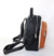Mochila Loana combianda suela - comprar online