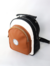 Mochila Loana combianda suela