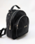 Mochila Loana negra