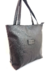 Bolso Matilde negro