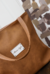 Bolso Matilde suela - comprar online