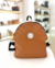 Mochila mili suela combinada - comprar online
