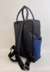 Mochila Mystique azul - comprar online