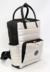 Mochila Mystique plata