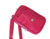 Portacelular Nadine fucsia
