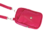 Portacelular Nadine fucsia - comprar online