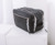 Neceser Unisex negro