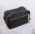 Neceser Unisex negro - comprar online