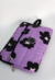 Portanotebook Puffer margaritas
