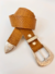 Cinto Sophie suela - comprar online