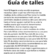 Cinto Marcella - comprar online