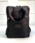 Mochila Zoe negra