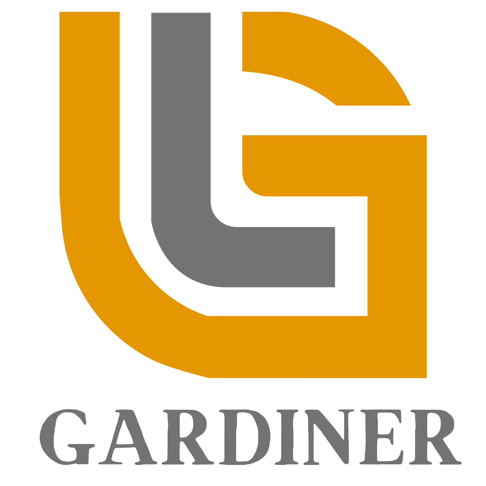 Gardiner