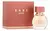 Perfume BARE ROSE en internet