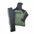 Conjunto Milon