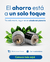 Carrusel 5