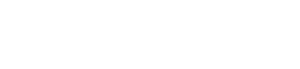 ACUALOW