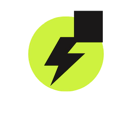 Loja Extra Rede