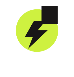Loja Extra Rede