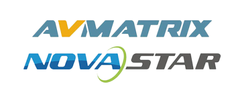 Distribuidor oficial 