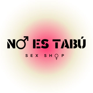 No es Tabú - SS