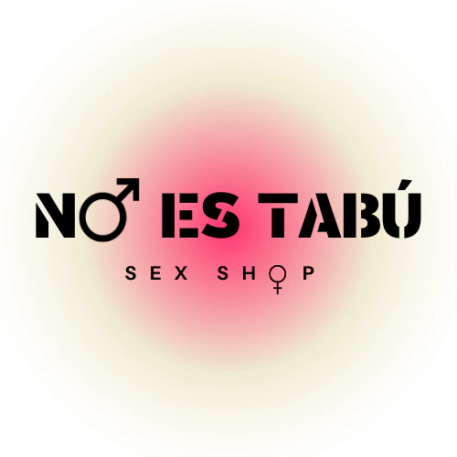 No es Tabú - SS