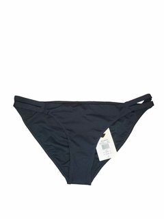 Calzón Billabong