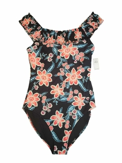 Completo Old Navy