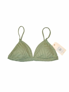 Top Billabong