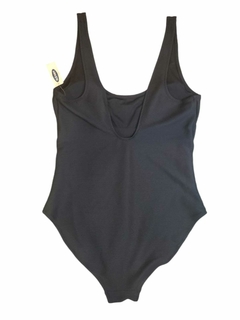 Completo Old Navy - comprar en línea