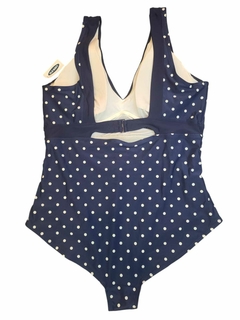 Completo Old Navy - comprar en línea