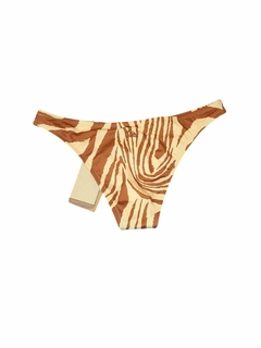 Calzón Quiksilver - comprar en línea