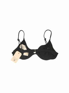 Top Billabong - comprar en línea