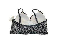 Top Clean Water - comprar en línea