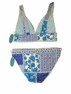 Bikini Mynah - comprar en línea