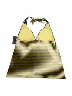 Tankini Blusa Mossimo - comprar en línea