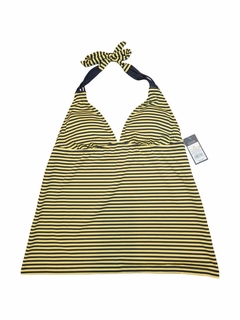 Tankini Blusa Mossimo