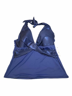 Tankini Blusa Mynah