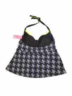 Tankini Blusa Xhilaration - comprar en línea