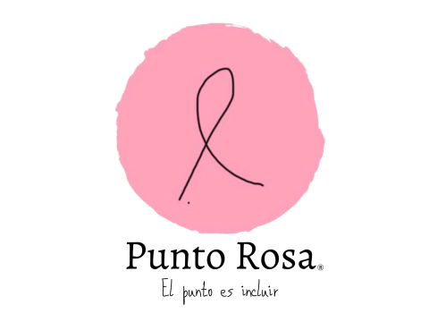 Punto Rosa