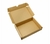Caixa para Correio - Tamanho 20x15x4 - comprar online