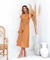 Conjunto Tulipa na internet