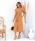 Conjunto Tulipa