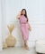Conjunto lapela Moletinho - comprar online